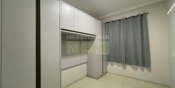 Foto: casa-no-jardim-ascari-santa-terezinha-de-itaipu-pr-2730-add6155488.jpg