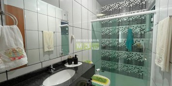 Foto: casa-no-jardim-ascari-santa-terezinha-de-itaipu-pr-2762-3fbdd7f3e0.jpg