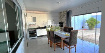 Foto: casa-no-jardim-ascari-santa-terezinha-de-itaipu-pr-2762-496237d57f.jpg