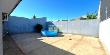 Foto: casa-no-jardim-ascari-santa-terezinha-de-itaipu-pr-2762-7ed20cfbe7.jpg