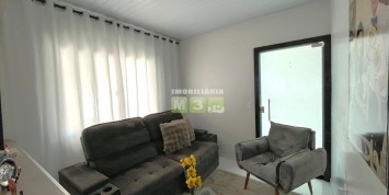 Foto: casa-no-jardim-ascari-santa-terezinha-de-itaipu-pr-2762-a55bef0f71.jpg