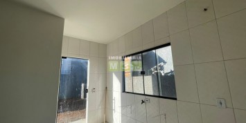 Foto: casa-no-jardim-ascari-santa-terezinha-de-itaipu-pr-2833-777892728e.jpg