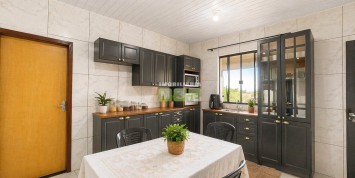 Foto: casa-no-jardim-iguacu-santa-terezinha-de-itaipu-pr-2781-96a55450cd.jpg