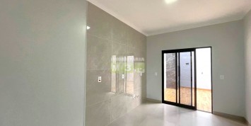 Foto: casa-no-jardim-iguacu-santa-terezinha-de-itaipu-pr-2784-b2ab43572e.jpg