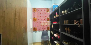 Foto: casa-no-jardim-iguacu-santa-terezinha-de-itaipu-pr-2810-2c4888fbb9.jpg