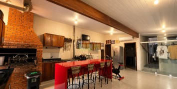 Foto: casa-no-jardim-iguacu-santa-terezinha-de-itaipu-pr-2810-2e3623c08f.jpg