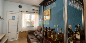 Foto: casa-no-jardim-iguacu-santa-terezinha-de-itaipu-pr-2810-2f62c79c3a.jpg