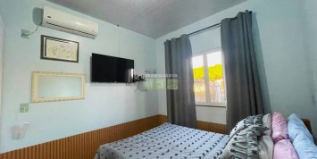 Foto: casa-no-jardim-iguacu-santa-terezinha-de-itaipu-pr-2810-f654bcbb0c.jpg