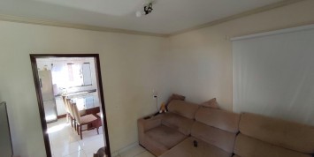 Foto: casa-no-loteamento-cataratas-santa-terezinha-de-itaipu-pr-1151-321ab414a3.jpg