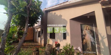 Foto: casa-no-loteamento-cataratas-santa-terezinha-de-itaipu-pr-2291-3df3f545fd.jpg