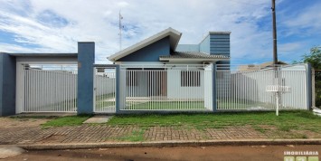 Foto: casa-no-loteamento-taruma-santa-terezinha-de-itaipu-pr-2157-197f4de618.jpg