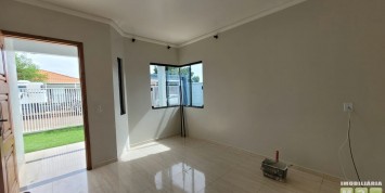 Foto: casa-no-loteamento-taruma-santa-terezinha-de-itaipu-pr-2157-238fe865da.jpg