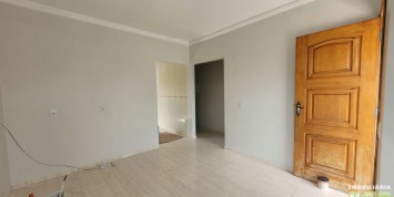 Foto: casa-no-loteamento-taruma-santa-terezinha-de-itaipu-pr-2157-db94d801ae.jpg