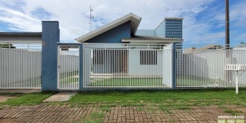 Foto: casa-no-loteamento-taruma-santa-terezinha-de-itaipu-pr-2157-f8db8d8541.jpg