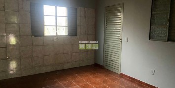 Foto: casa-no-parque-dos-estados-santa-terezinha-de-itaipu-parana-2853-410759882f.jpg