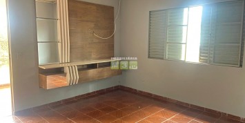 Foto: casa-no-parque-dos-estados-santa-terezinha-de-itaipu-parana-2853-e3ddac45c8.jpg