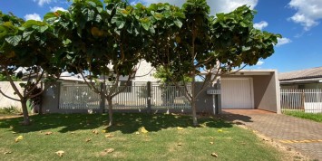 Foto: casa-no-parque-dos-estados-santa-terezinha-de-itaipu-parana-899-8d2d5d022a.jpg