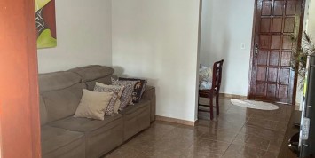 Foto: casa-no-parque-dos-estados-santa-terezinha-de-itaipu-pr-1065-a8441b5bec.jpg