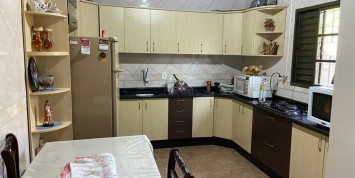 Foto: casa-no-parque-dos-estados-santa-terezinha-de-itaipu-pr-1065-cbc4687b00.jpg