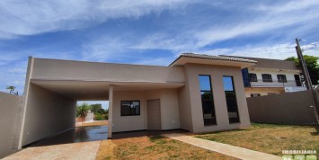 Foto: casa-no-parque-dos-estados-santa-terezinha-de-itaipu-pr-1089-ba2c7c7948.jpg