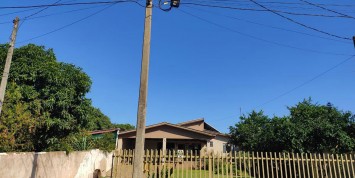 Foto: casa-no-parque-dos-estados-santa-terezinha-de-itaipu-pr-1188-0b5190e688.jpg