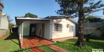 Foto: casa-no-parque-dos-estados-santa-terezinha-de-itaipu-pr-2314-36f4ffdd44.jpg