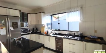 Foto: casa-no-parque-dos-estados-santa-terezinha-de-itaipu-pr-2505-7574d9238b.jpg