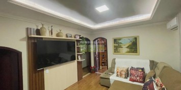 Foto: casa-no-parque-dos-estados-santa-terezinha-de-itaipu-pr-2514-2bd51eaa10.jpg