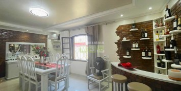 Foto: casa-no-parque-dos-estados-santa-terezinha-de-itaipu-pr-2514-5de83969fb.jpg