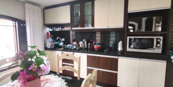 Foto: casa-no-parque-dos-estados-santa-terezinha-de-itaipu-pr-2514-63b94837ab.jpg