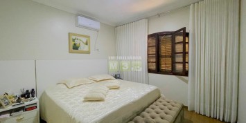 Foto: casa-no-parque-dos-estados-santa-terezinha-de-itaipu-pr-2514-dda3703f99.jpg