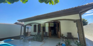 Foto: casa-no-parque-dos-estados-santa-terezinha-de-itaipu-pr-2514-ddaecade83.jpg