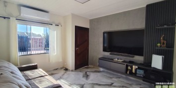 Foto: casa-no-parque-dos-estados-santa-terezinha-de-itaipu-pr-2655-0d47f7f0b1.jpg