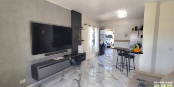 Foto: casa-no-parque-dos-estados-santa-terezinha-de-itaipu-pr-2655-10d227bfb8.jpg