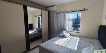 Foto: casa-no-parque-dos-estados-santa-terezinha-de-itaipu-pr-2655-cb9680c066.jpg