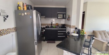 Foto: casa-no-parque-dos-estados-santa-terezinha-de-itaipu-pr-2655-e4793a54f7.jpg