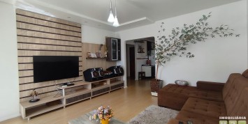 Foto: casa-no-parque-dos-estados-santa-terezinha-de-itaipu-pr-2683-5437cf1a27.jpg