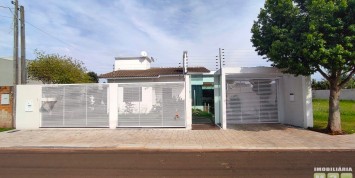 Foto: casa-no-parque-dos-estados-santa-terezinha-de-itaipu-pr-2683-62d7cf975e.jpg