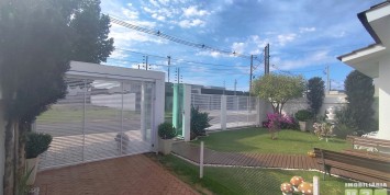 Foto: casa-no-parque-dos-estados-santa-terezinha-de-itaipu-pr-2683-6bb9ed3119.jpg