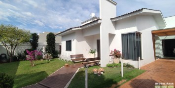 Foto: casa-no-parque-dos-estados-santa-terezinha-de-itaipu-pr-2683-927fbc8806.jpg