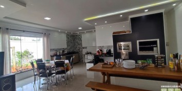 Foto: casa-no-parque-dos-estados-santa-terezinha-de-itaipu-pr-2683-b7c96e811f.jpg