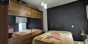 Foto: casa-no-parque-dos-estados-santa-terezinha-de-itaipu-pr-2683-ca02c50aae.jpg