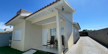 Foto: casa-no-parque-dos-estados-santa-terezinha-de-itaipu-pr-2698-15de3e4b65.jpg