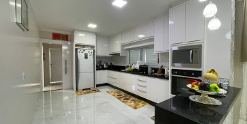 Foto: casa-no-parque-dos-estados-santa-terezinha-de-itaipu-pr-2698-29cf5988b8.jpg