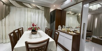 Foto: casa-no-parque-dos-estados-santa-terezinha-de-itaipu-pr-2698-5424617b8f.jpg