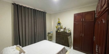 Foto: casa-no-parque-dos-estados-santa-terezinha-de-itaipu-pr-2698-5b0e7cff1d.jpg