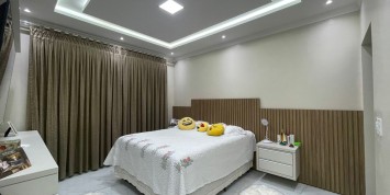 Foto: casa-no-parque-dos-estados-santa-terezinha-de-itaipu-pr-2698-5ff932d201.jpg