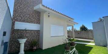 Foto: casa-no-parque-dos-estados-santa-terezinha-de-itaipu-pr-2698-660271c8c3.jpg