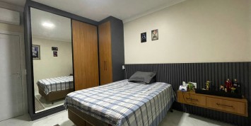 Foto: casa-no-parque-dos-estados-santa-terezinha-de-itaipu-pr-2698-72716a1f8a.jpg