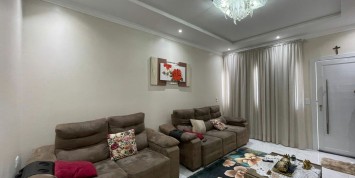 Foto: casa-no-parque-dos-estados-santa-terezinha-de-itaipu-pr-2698-87302b0c34.jpg